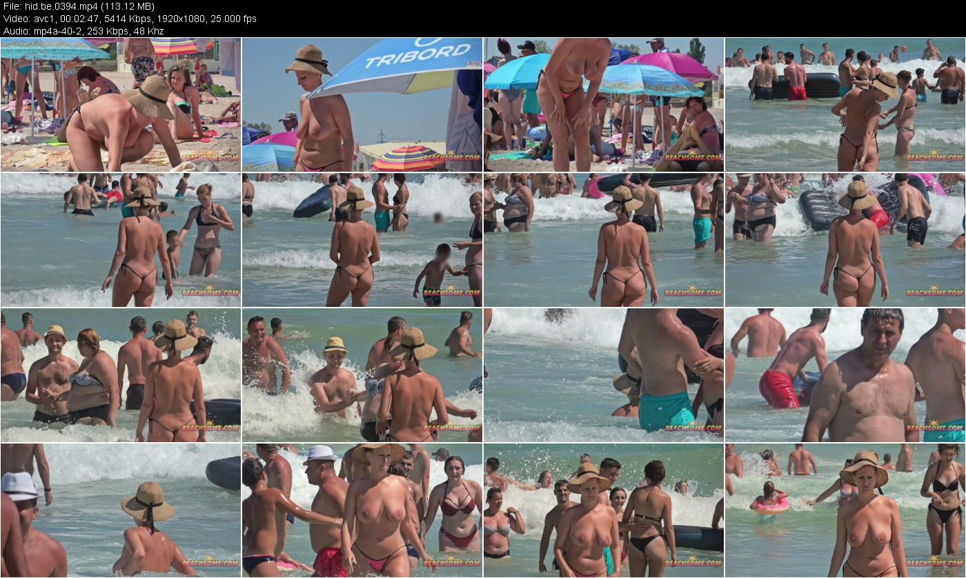 [Image: k2lBvRDdlr.jpg]