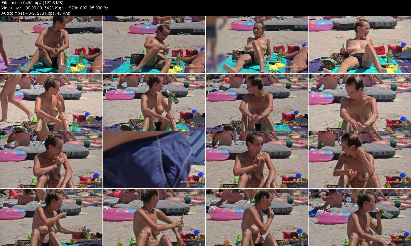 [Image: k2lBvRGYlr.jpg]