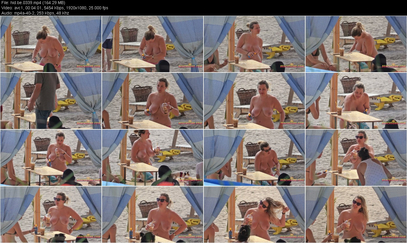 [Image: k2lBvRpNlr.jpg]