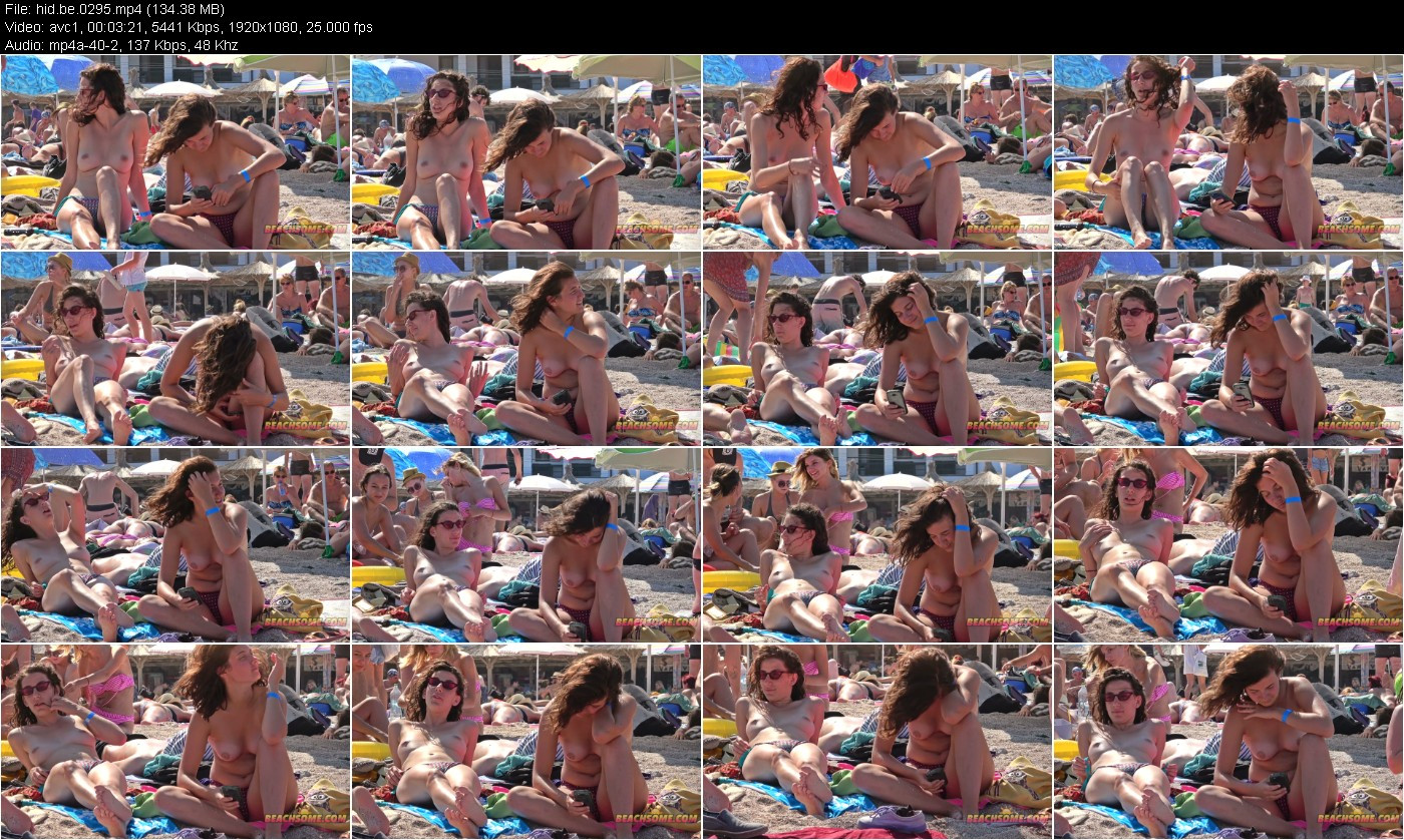 [Image: k2lBvRyNlr.jpg]