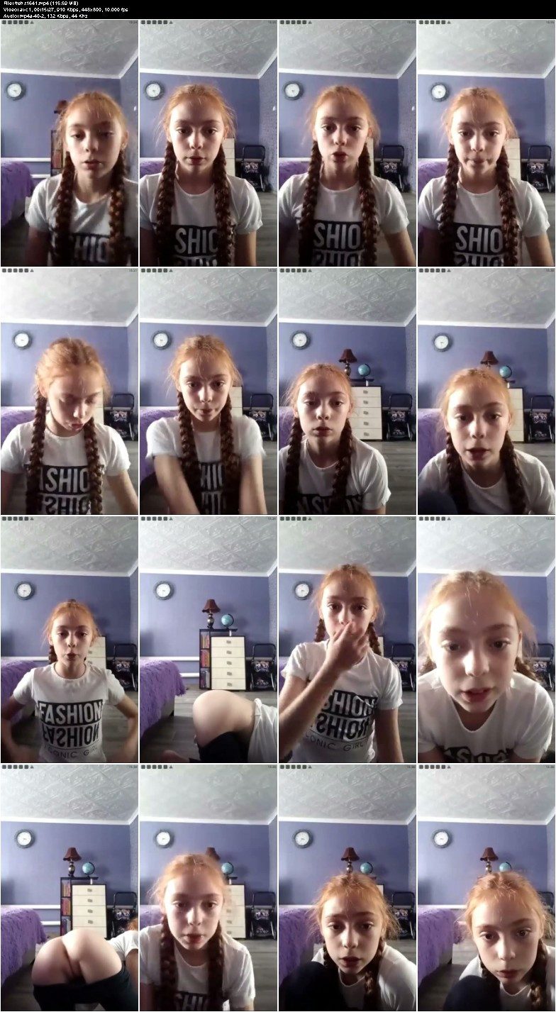 [Image: k2lBvV0zlr.jpg]