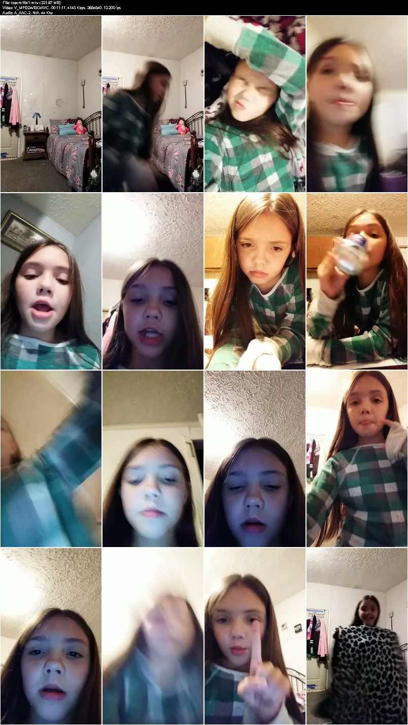 [Image: k2lBvV3vlr.jpg]