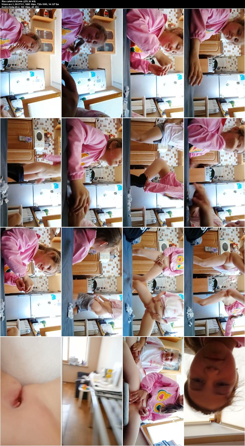 [Image: k2lBvVDBlr.jpg]