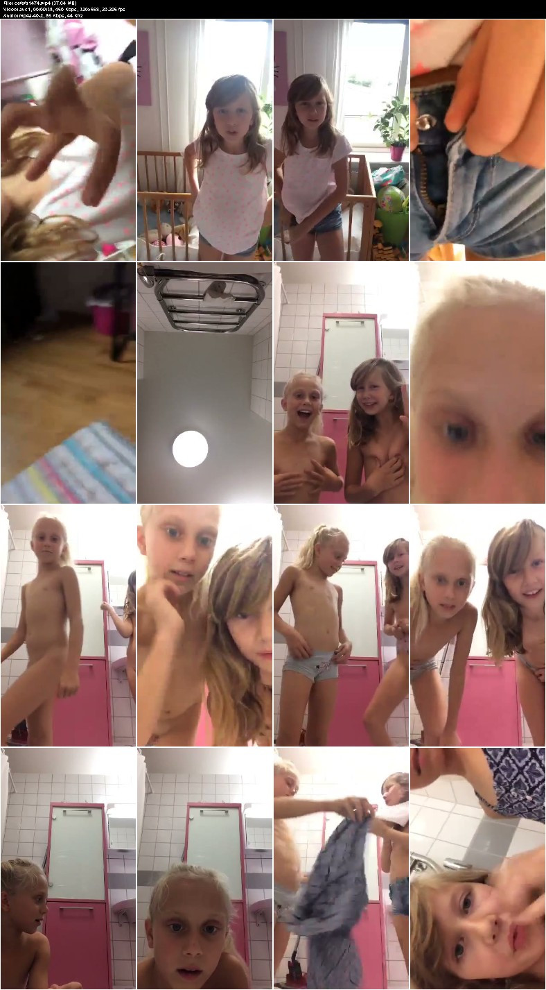 [Image: k2lBvVyelr.jpg]