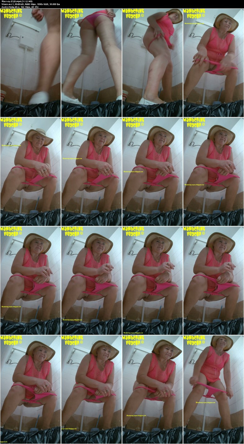 [Image: k2lBvW0nlr.jpg]