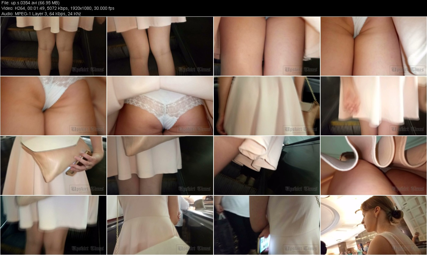 [Image: k2lBvW1vlr.jpg]