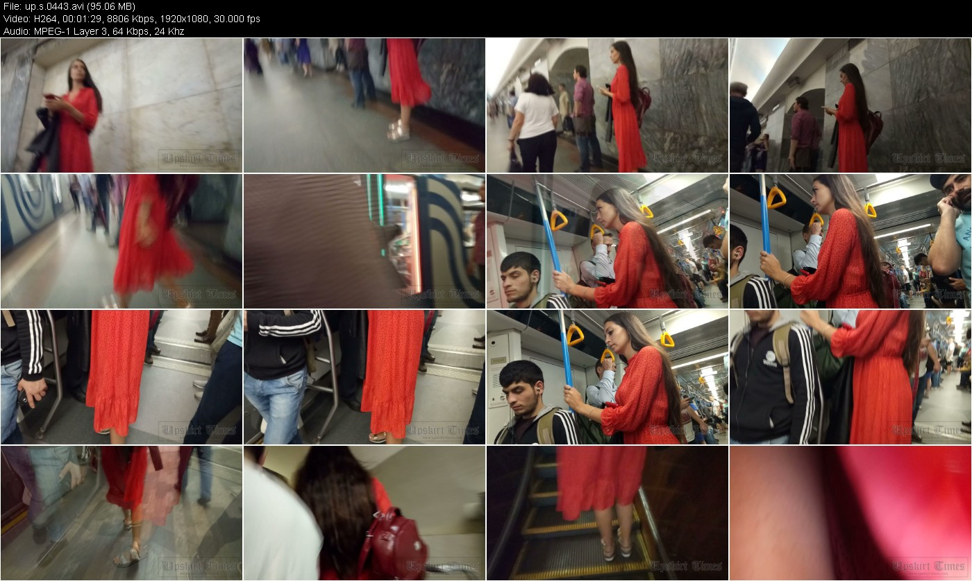 [Image: k2lBvWAplr.jpg]