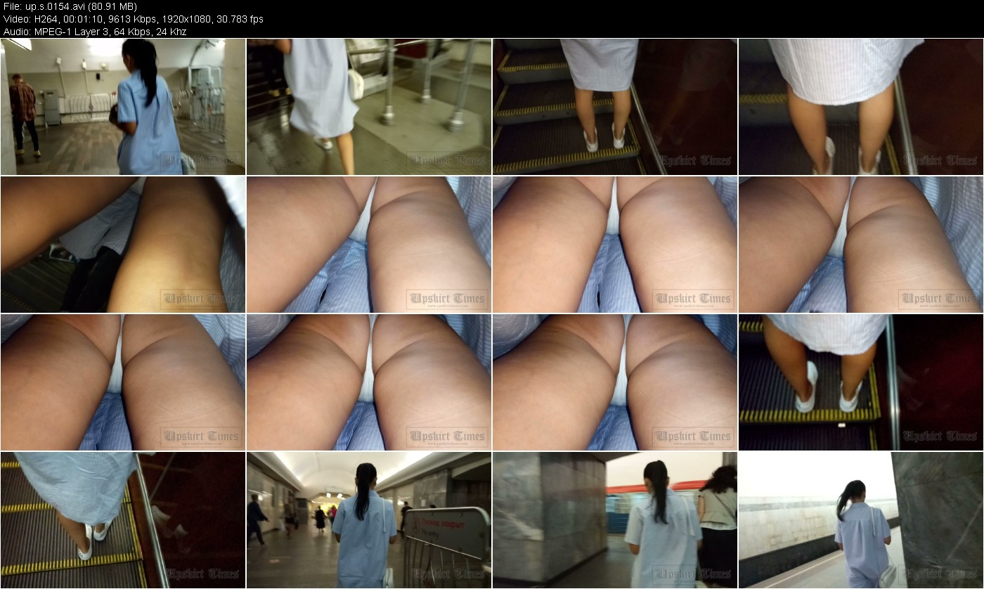 [Image: k2lBvWJdlr.jpg]