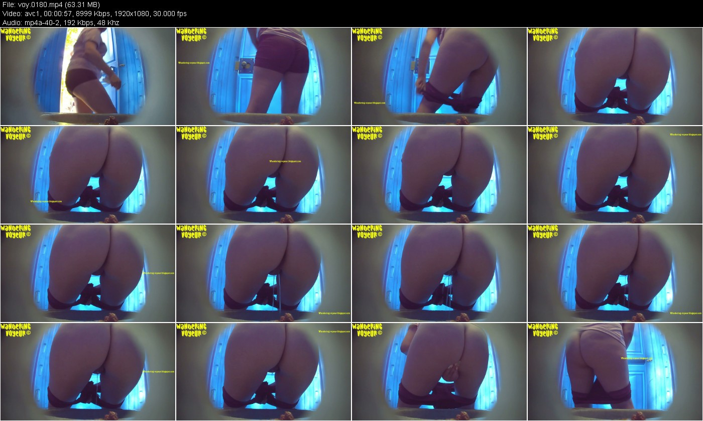 [Image: k2lBvWRplr.jpg]