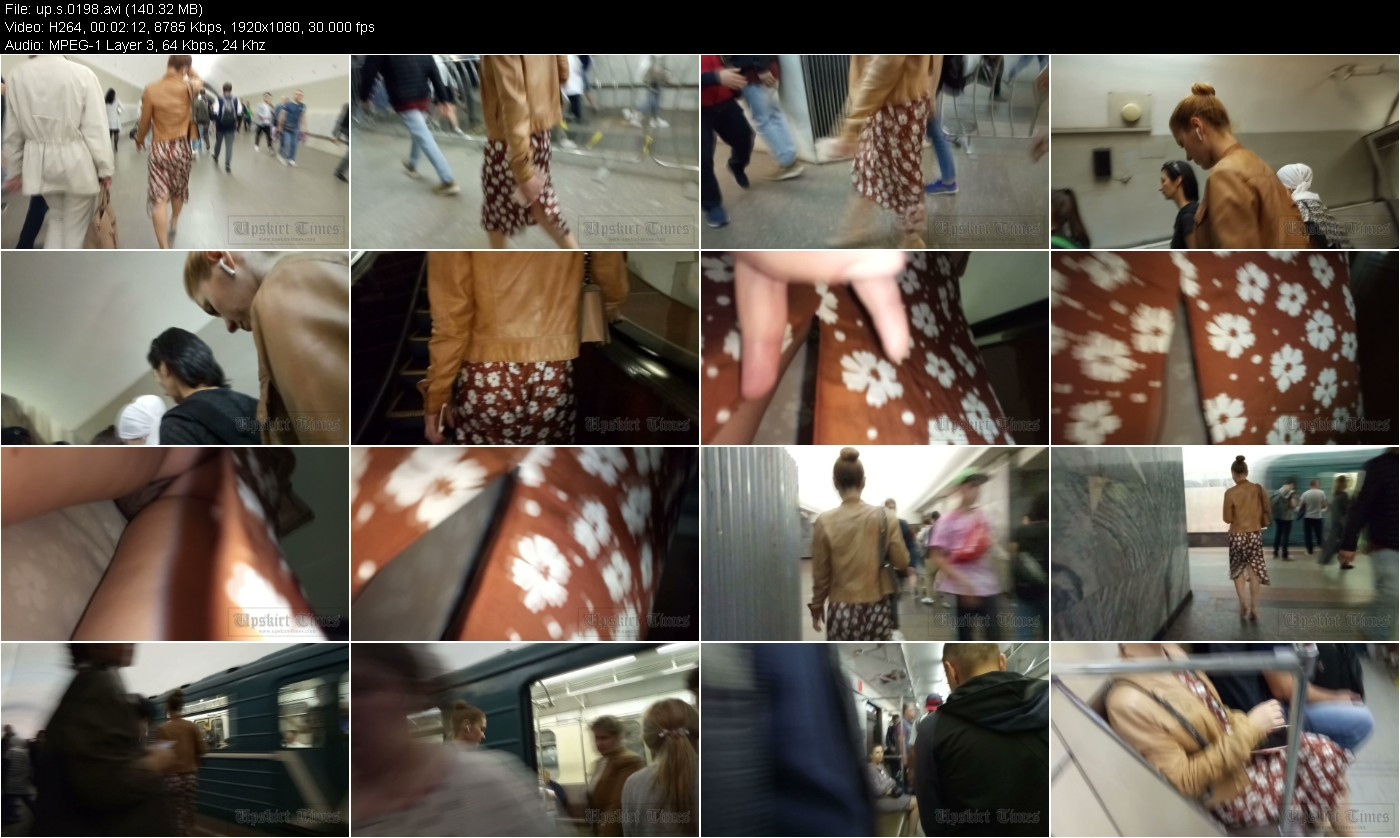 [Image: k2lBvWXdlr.jpg]