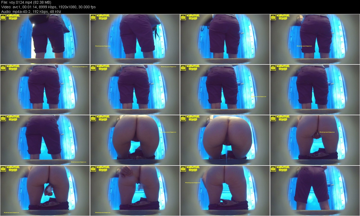 [Image: k2lBvWovlr.jpg]