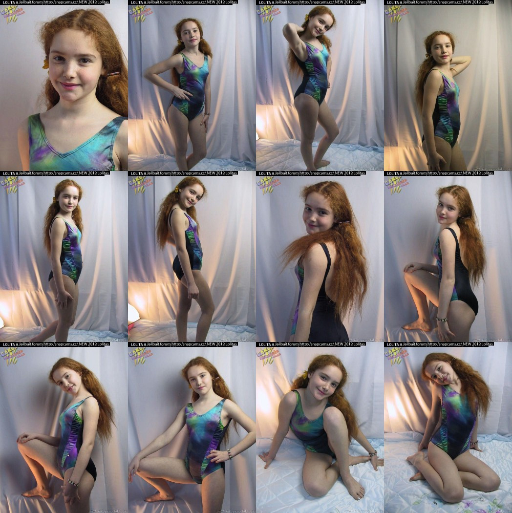 [Image: k2lBva7elr.jpg]