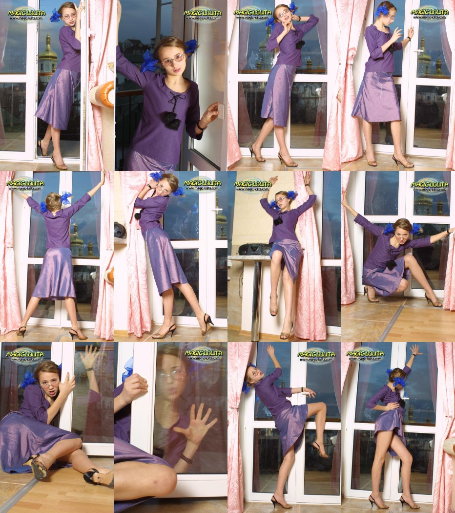 [Image: k2lBvaEplr.jpg]