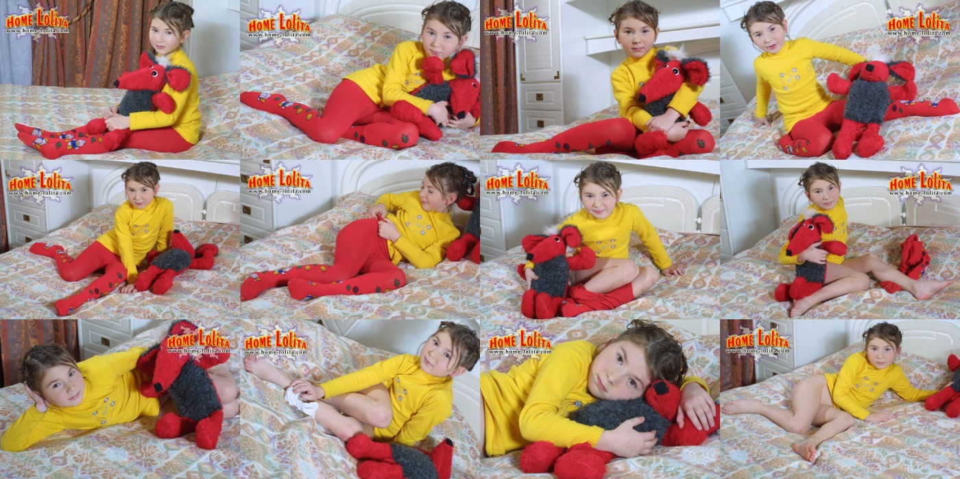 [Image: k2lBvaGGlr.jpg]