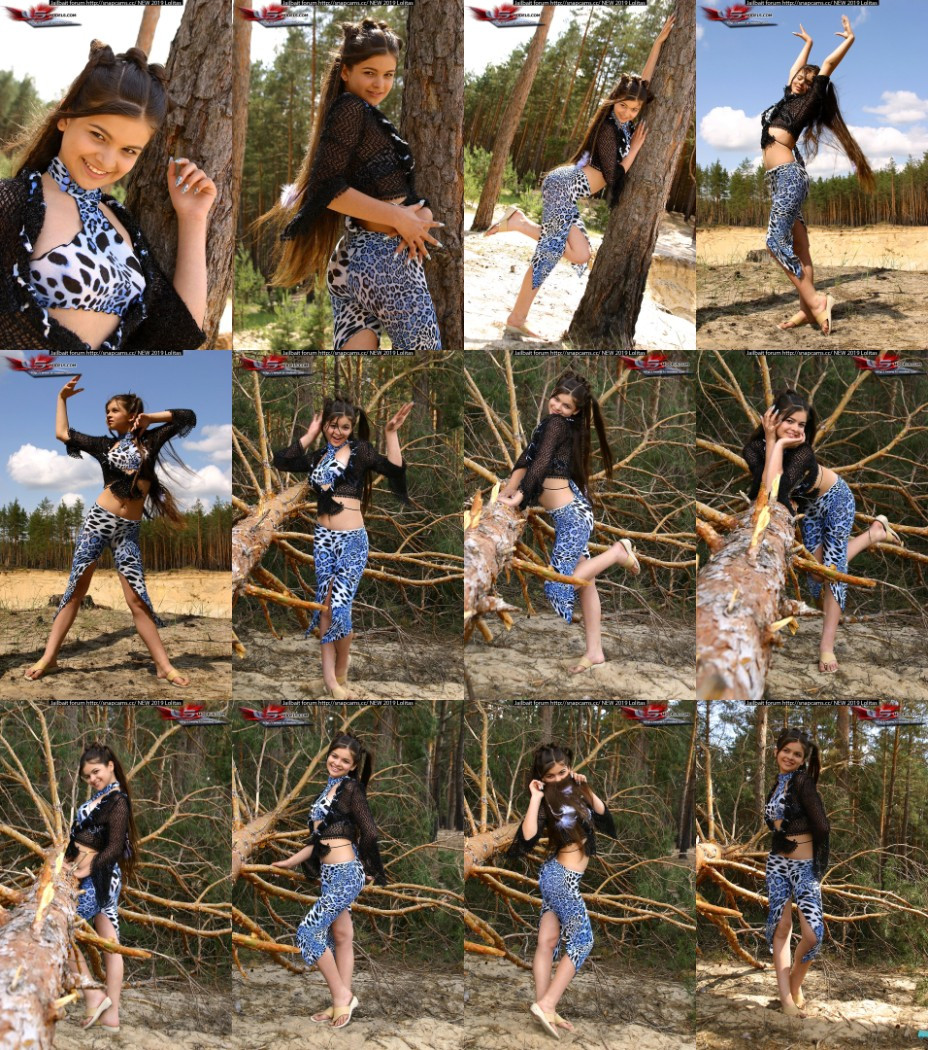 [Image: k2lBvaJelr.jpg]