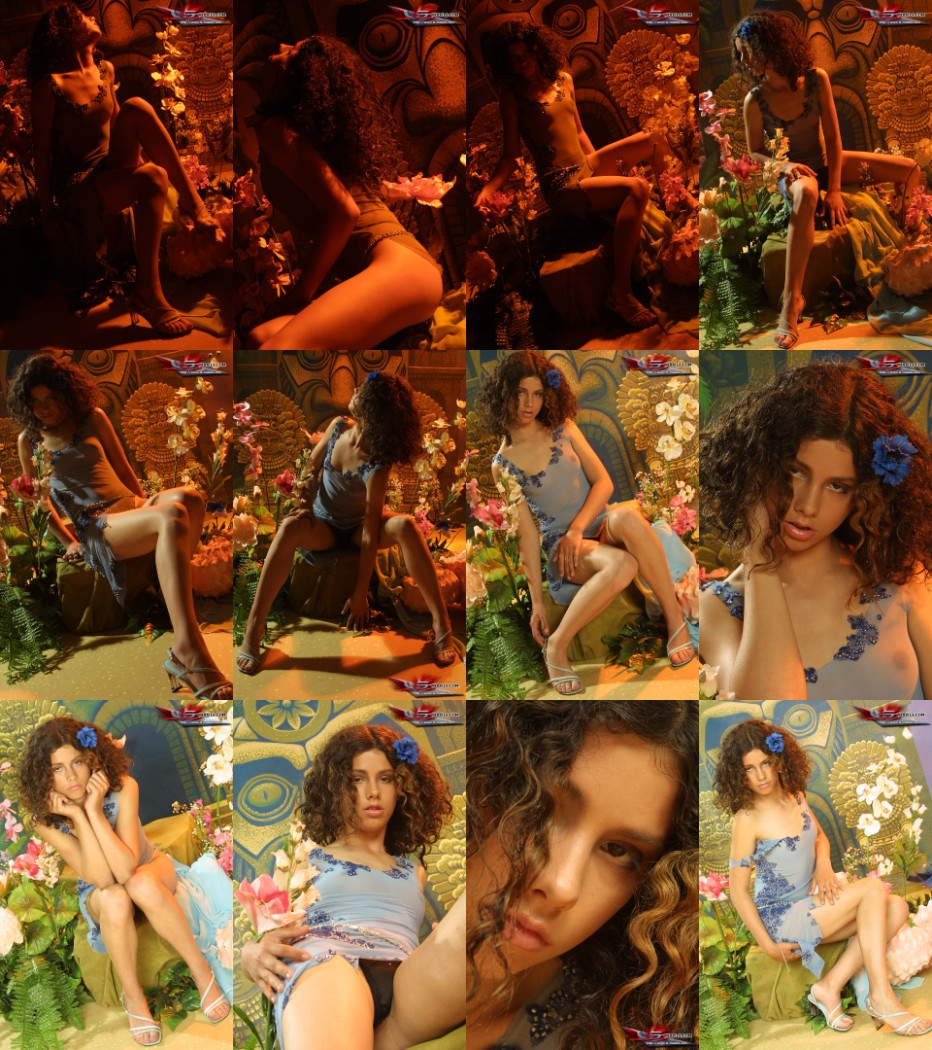 [Image: k2lBvaLvlr.jpg]