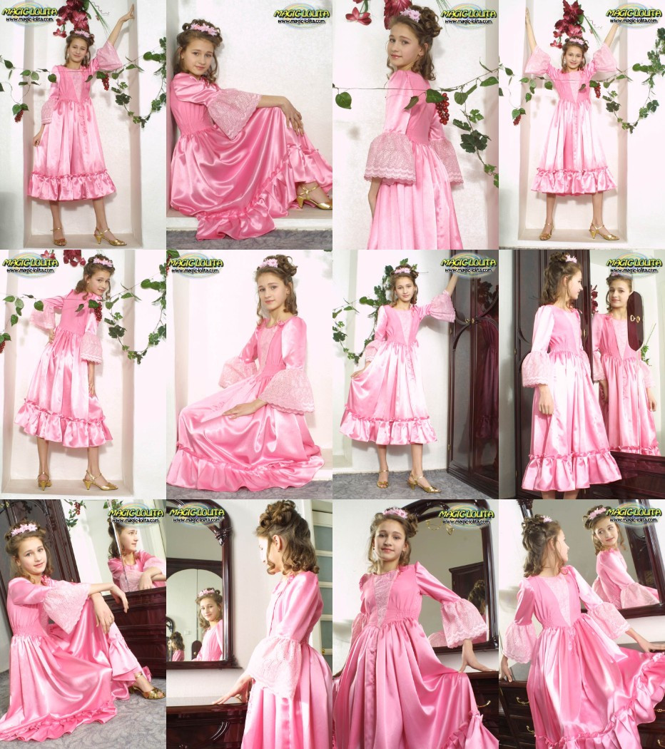 [Image: k2lBvaNplr.jpg]