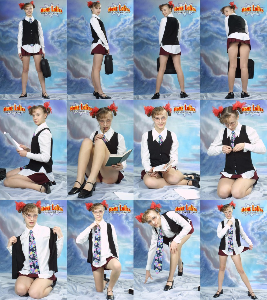 [Image: k2lBvaOGlr.jpg]