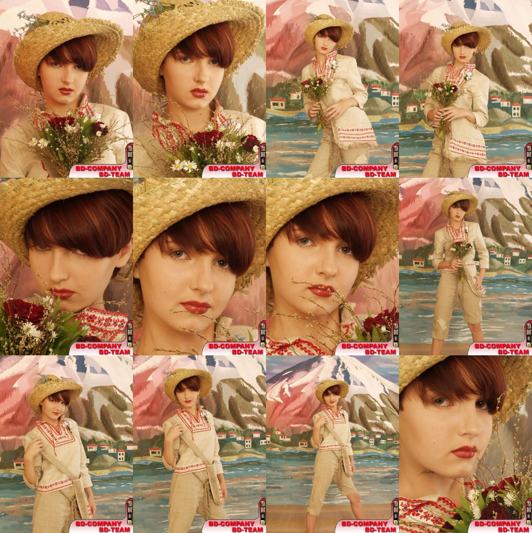 [Image: k2lBvm7dlr.jpg]