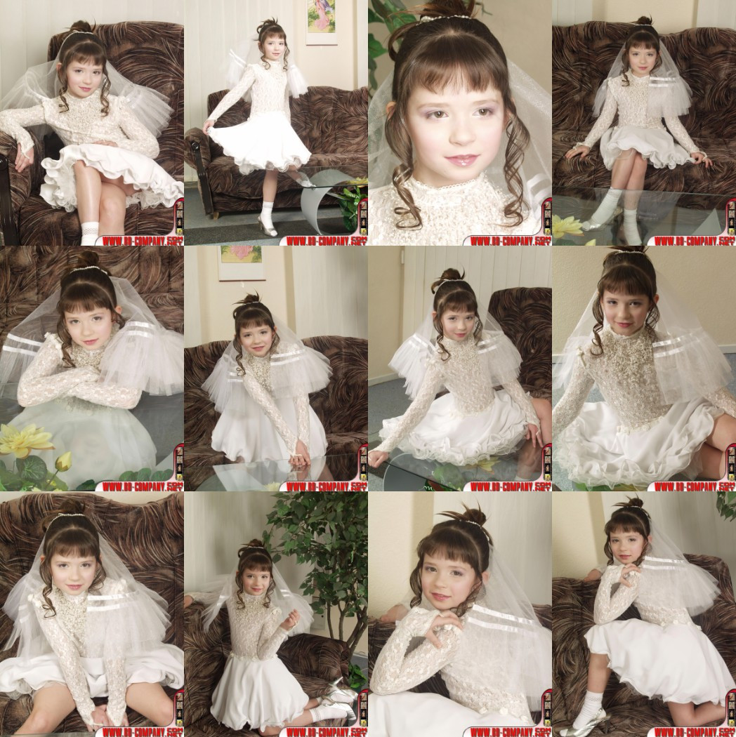 [Image: k2lBvmRplr.jpg]