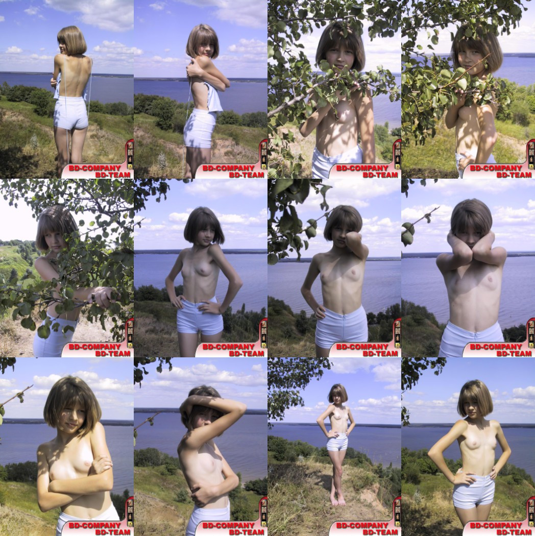 [Image: k2lBvmWplr.jpg]