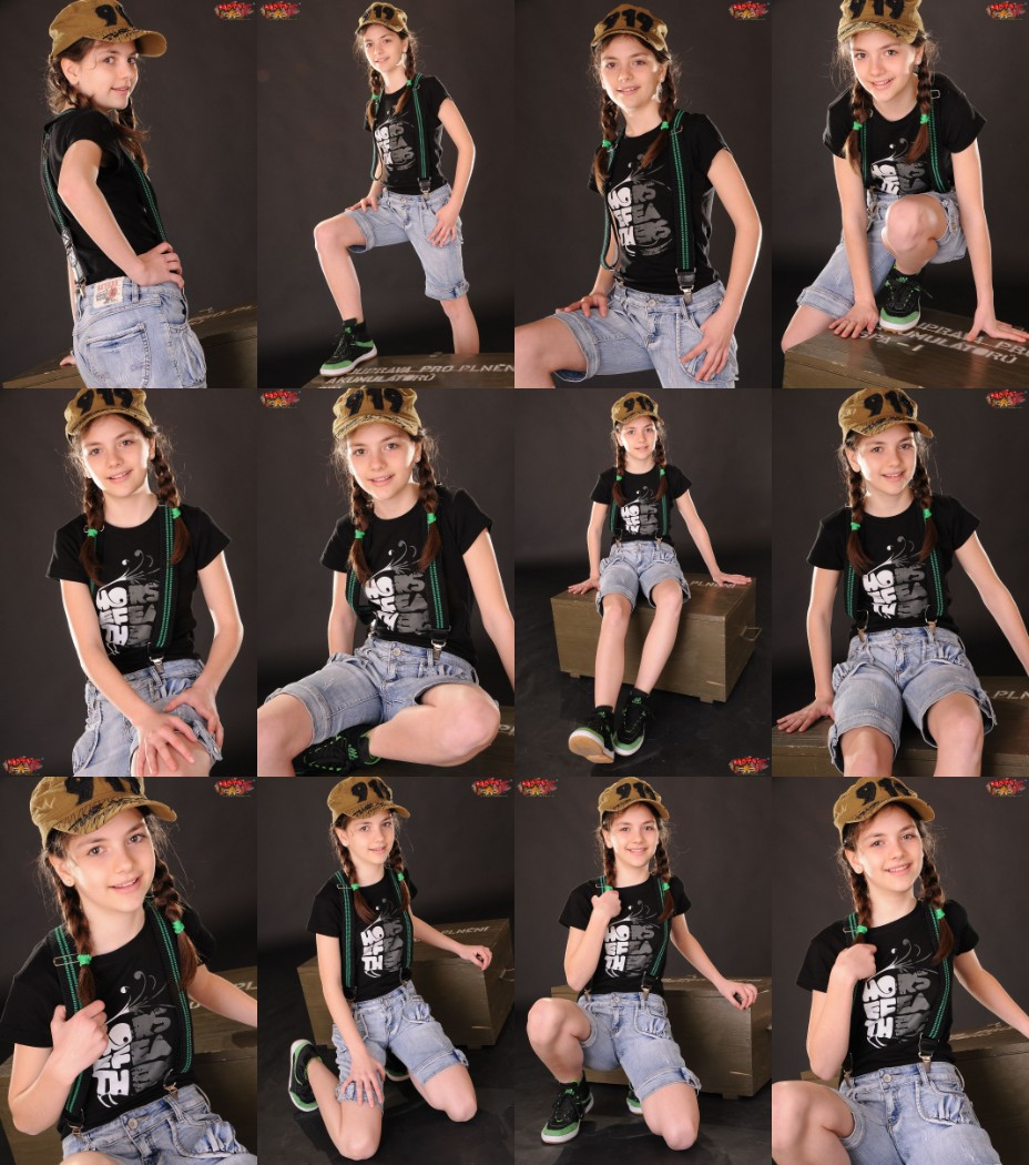 [Image: k2lBvmbYlr.jpg]