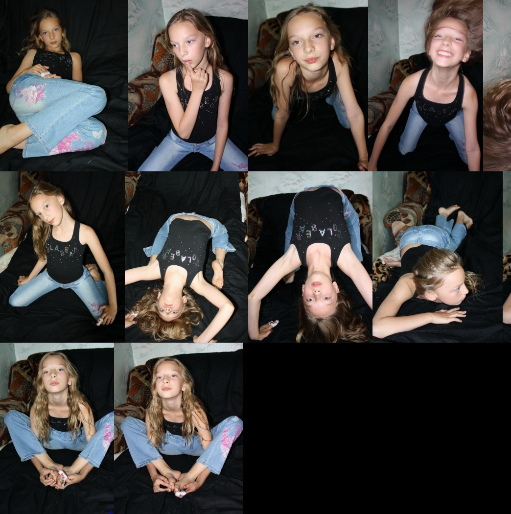 [Image: k2lBvmovlr.jpg]