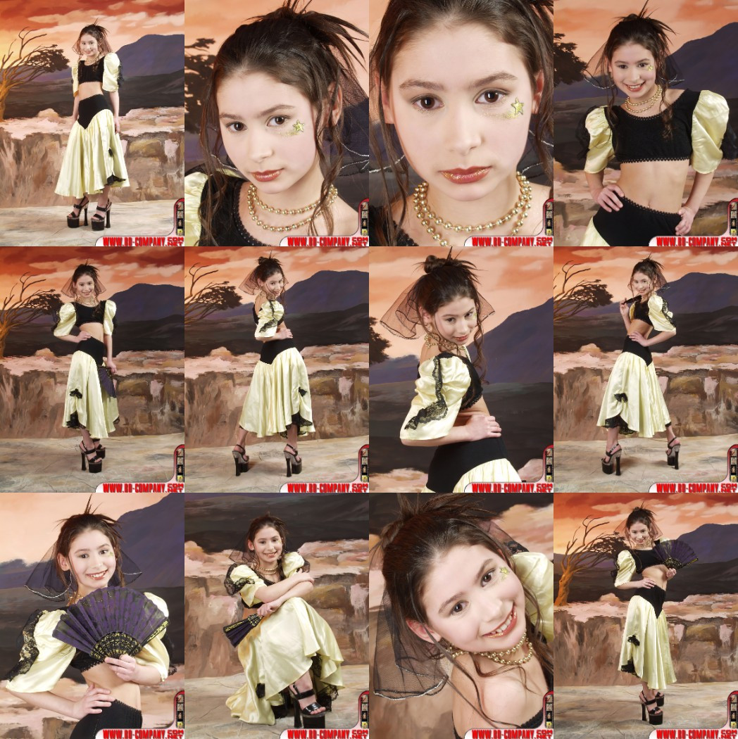 [Image: k2lBvmpelr.jpg]