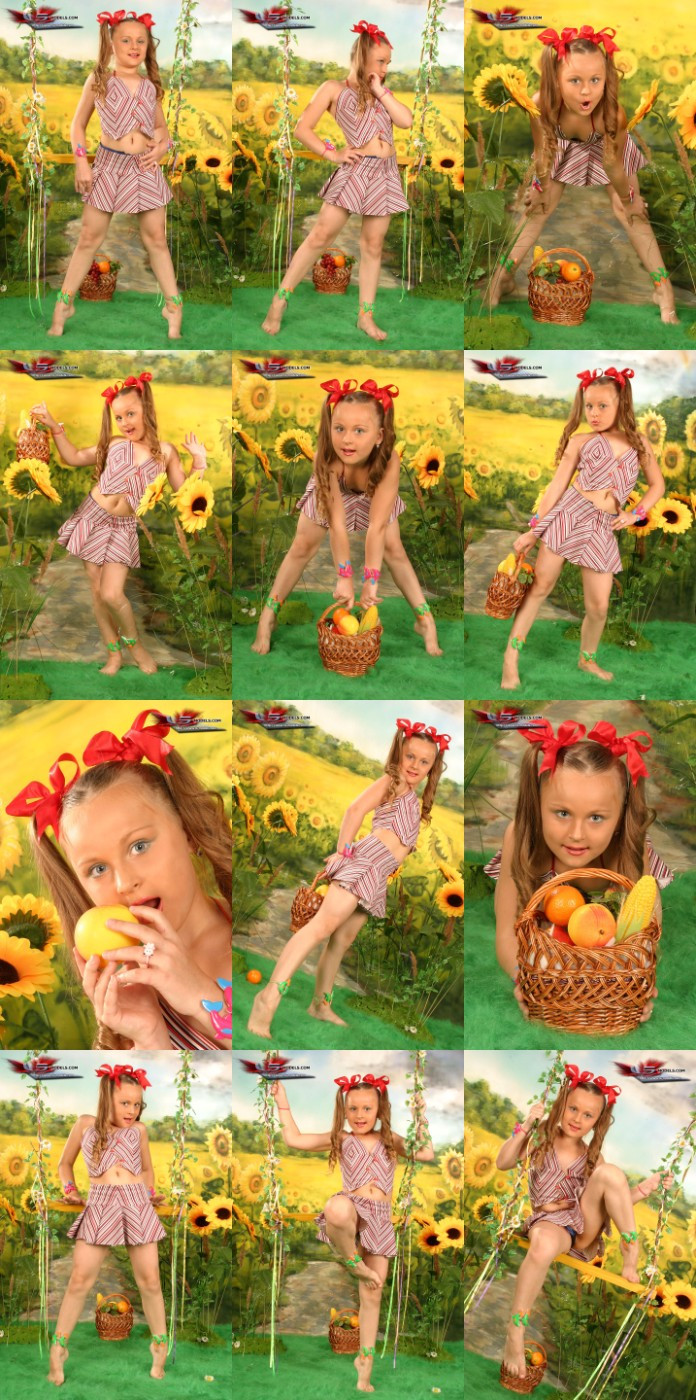 [Image: k2lBvmzNlr.jpg]