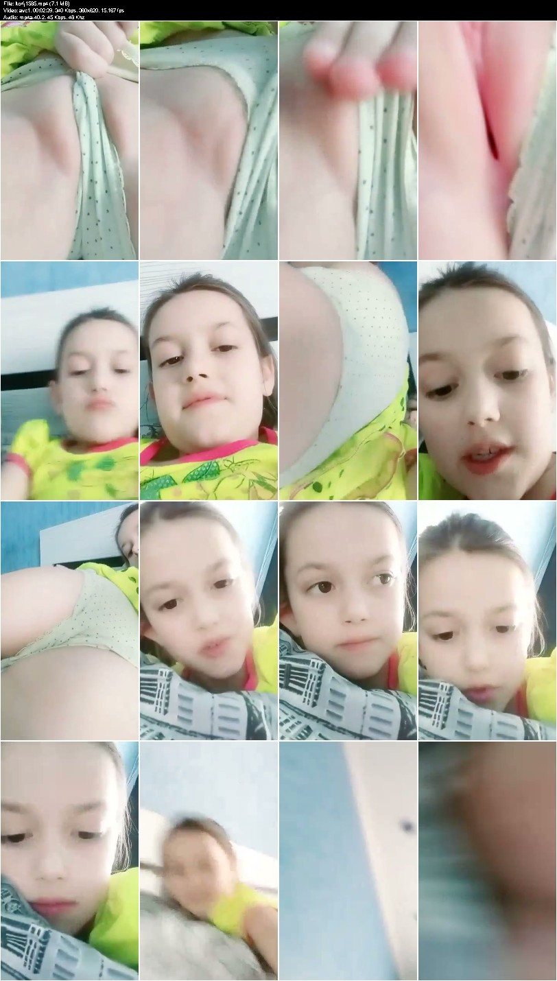 [Image: k2lBvpJ2lr.jpg]