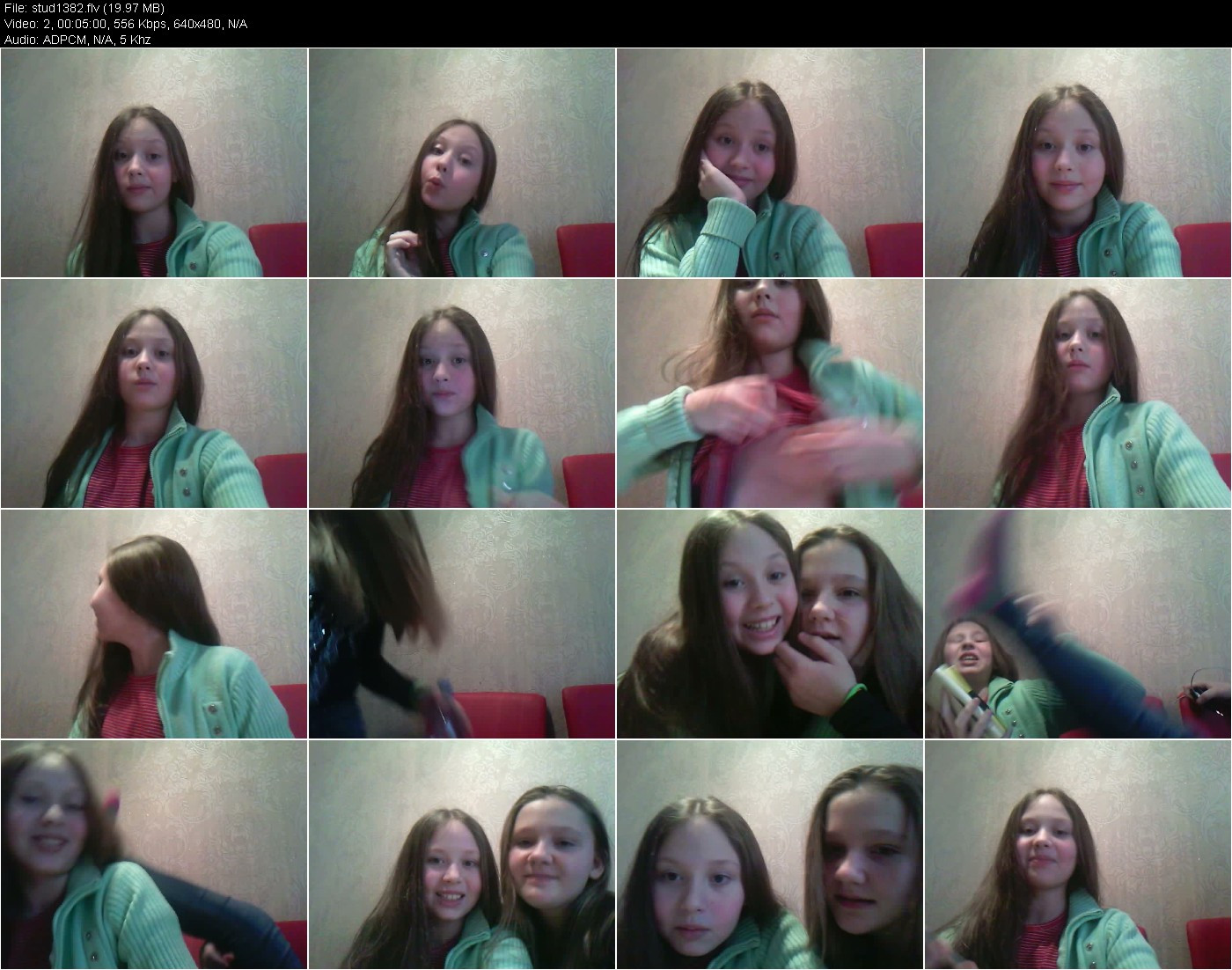 [Image: k2lBvpOzlr.jpg]