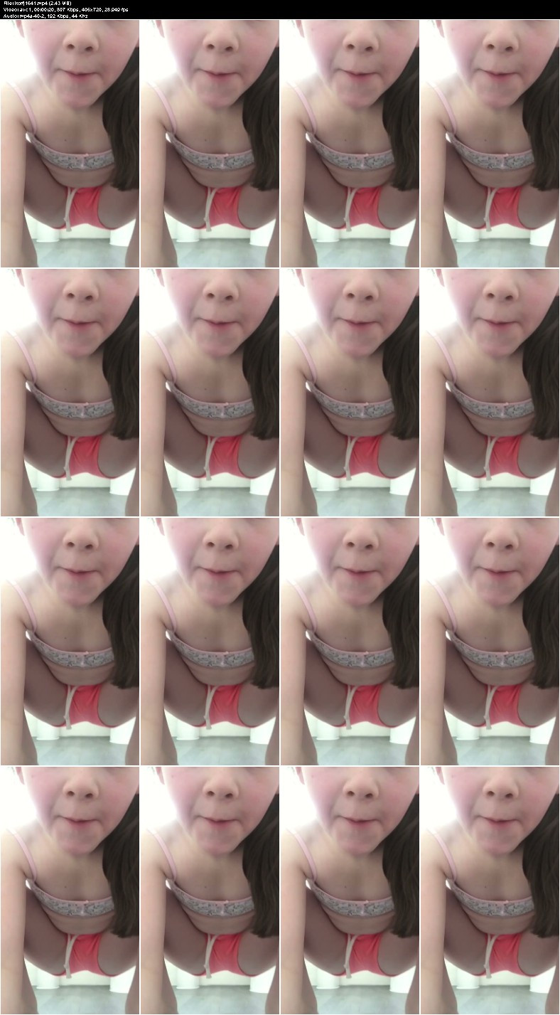 [Image: k2lBvpXGlr.jpg]