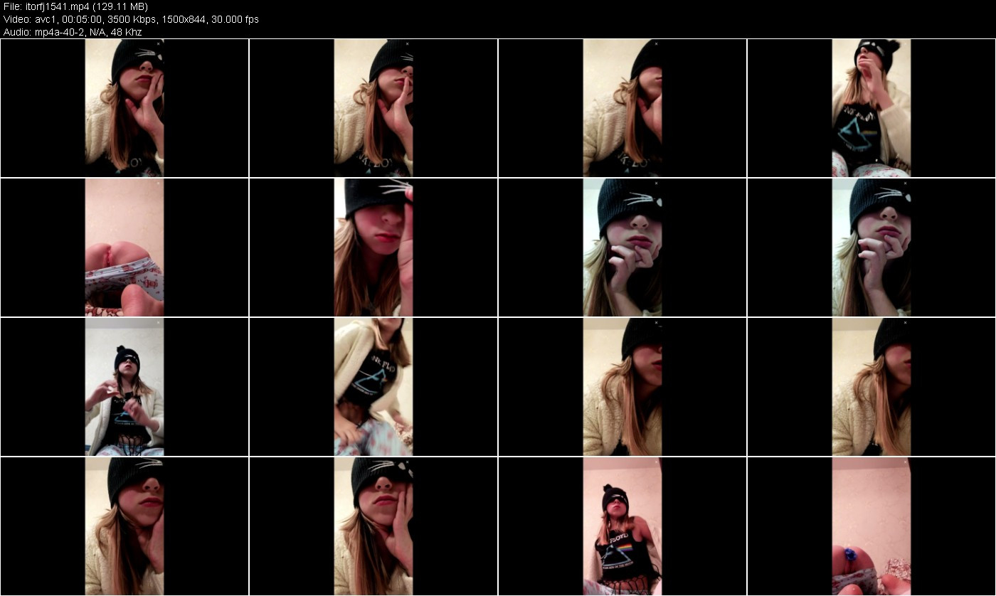 [Image: k2lBvpw2lr.jpg]