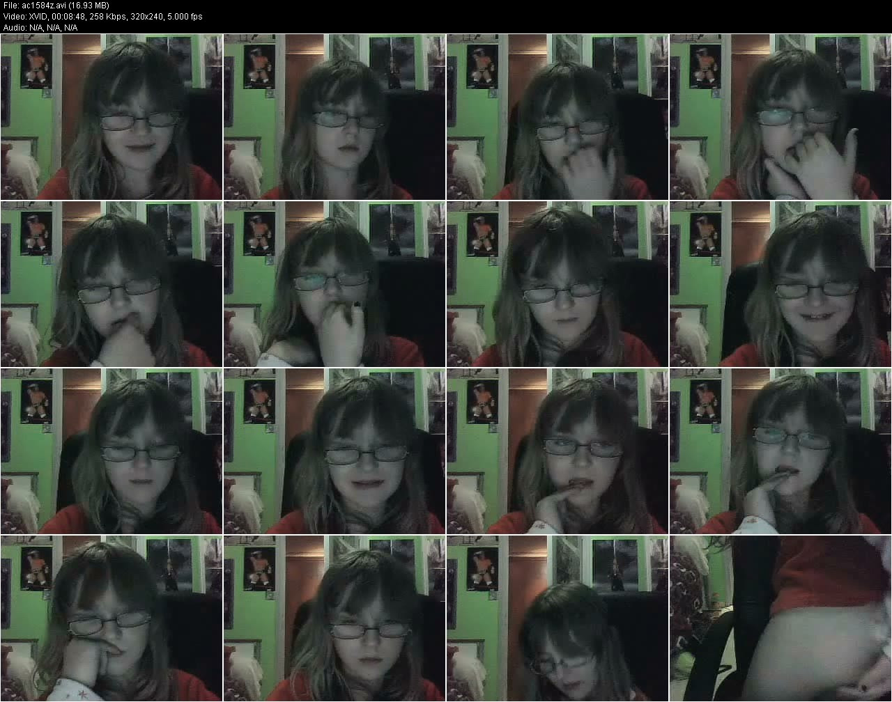 [Image: k2lBvpxnlr.jpg]