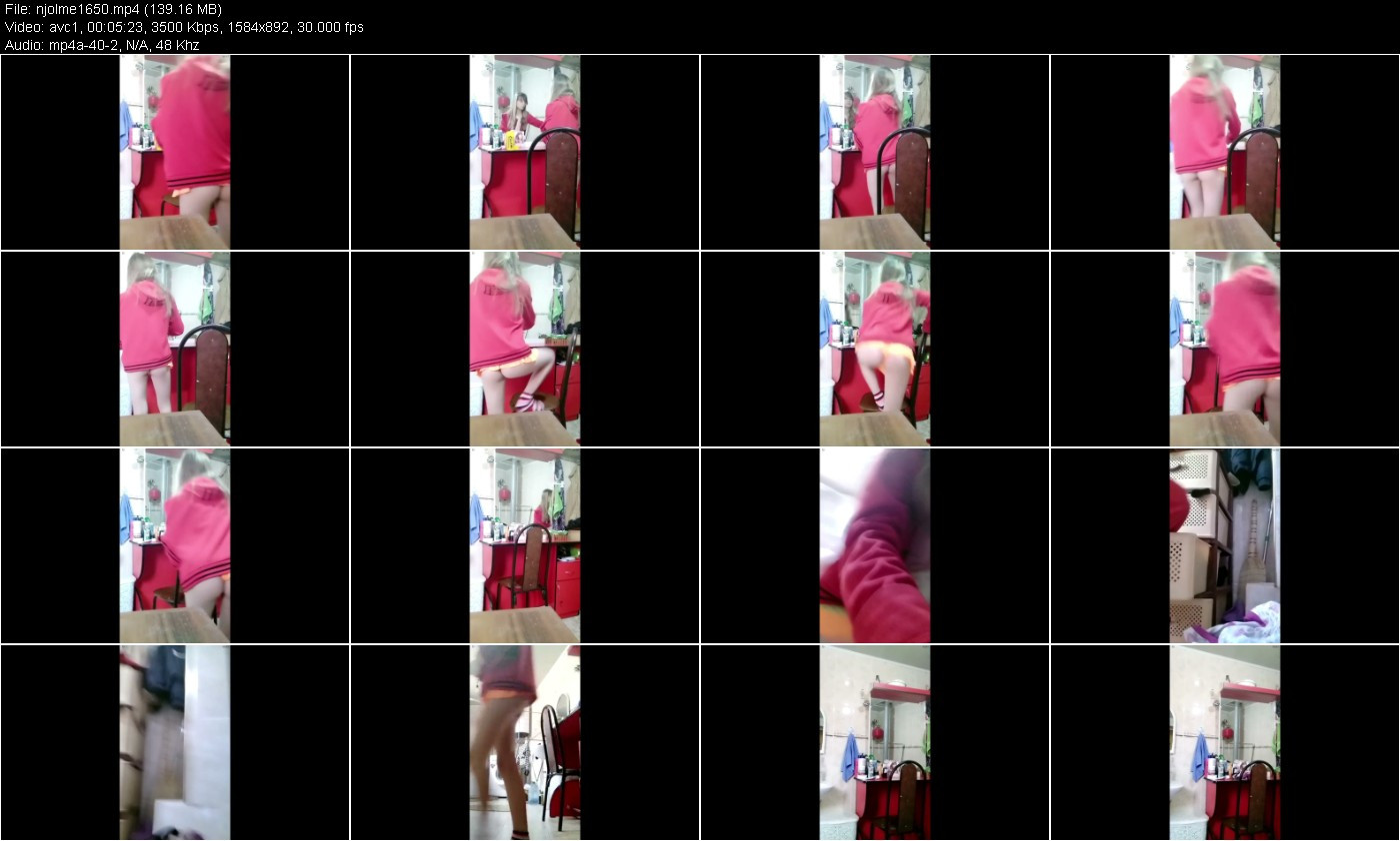 [Image: k2lBvx8vlr.jpg]