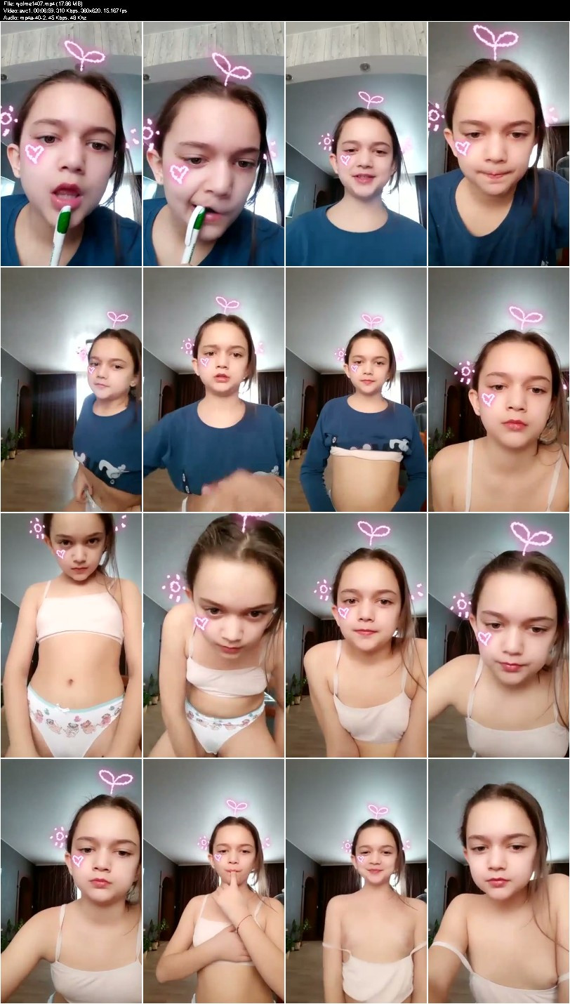 [Image: k2lBvx9dlr.jpg]