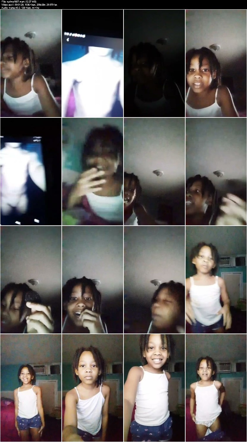 [Image: k2lBvxBvlr.jpg]