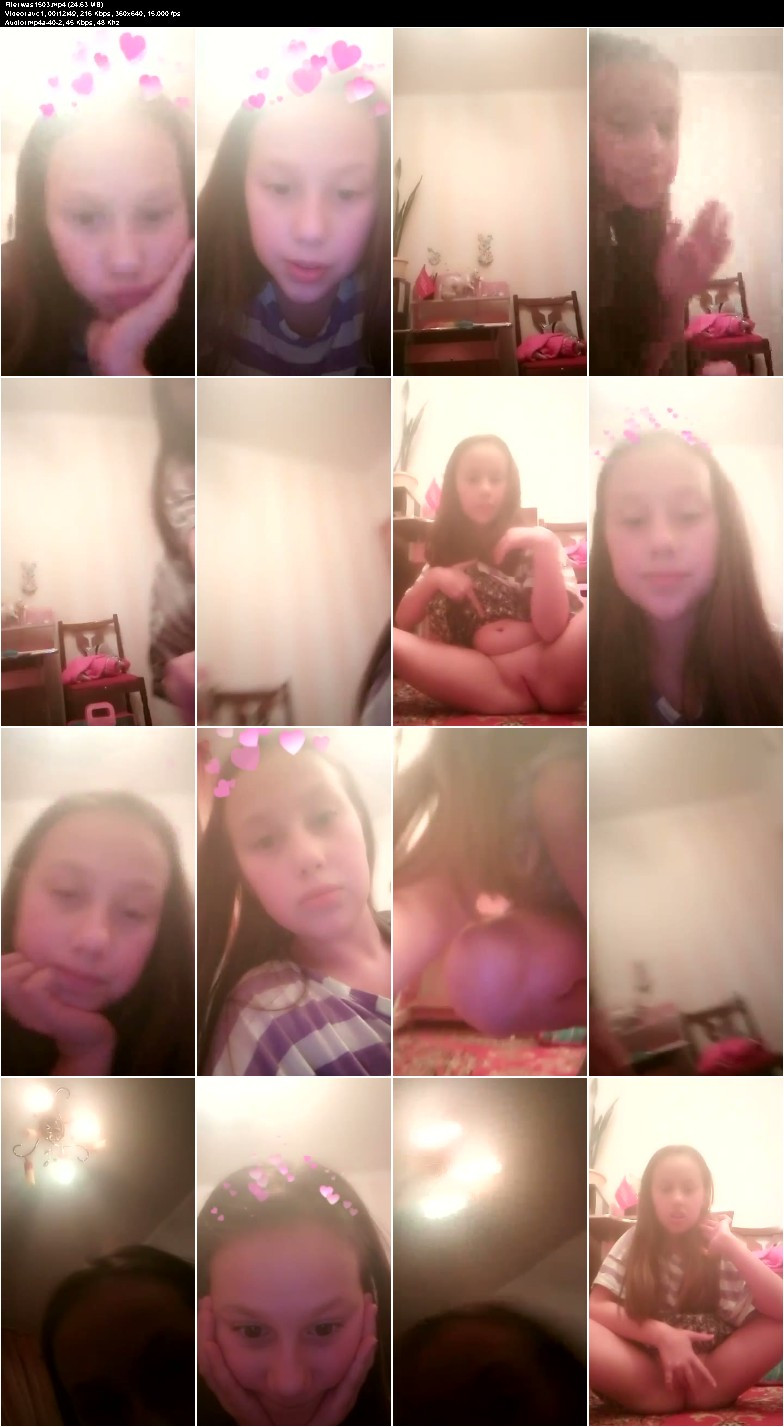 [Image: k2lBvxezlr.jpg]