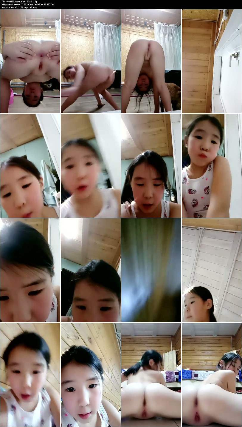 [Image: k2lBvxgNlr.jpg]