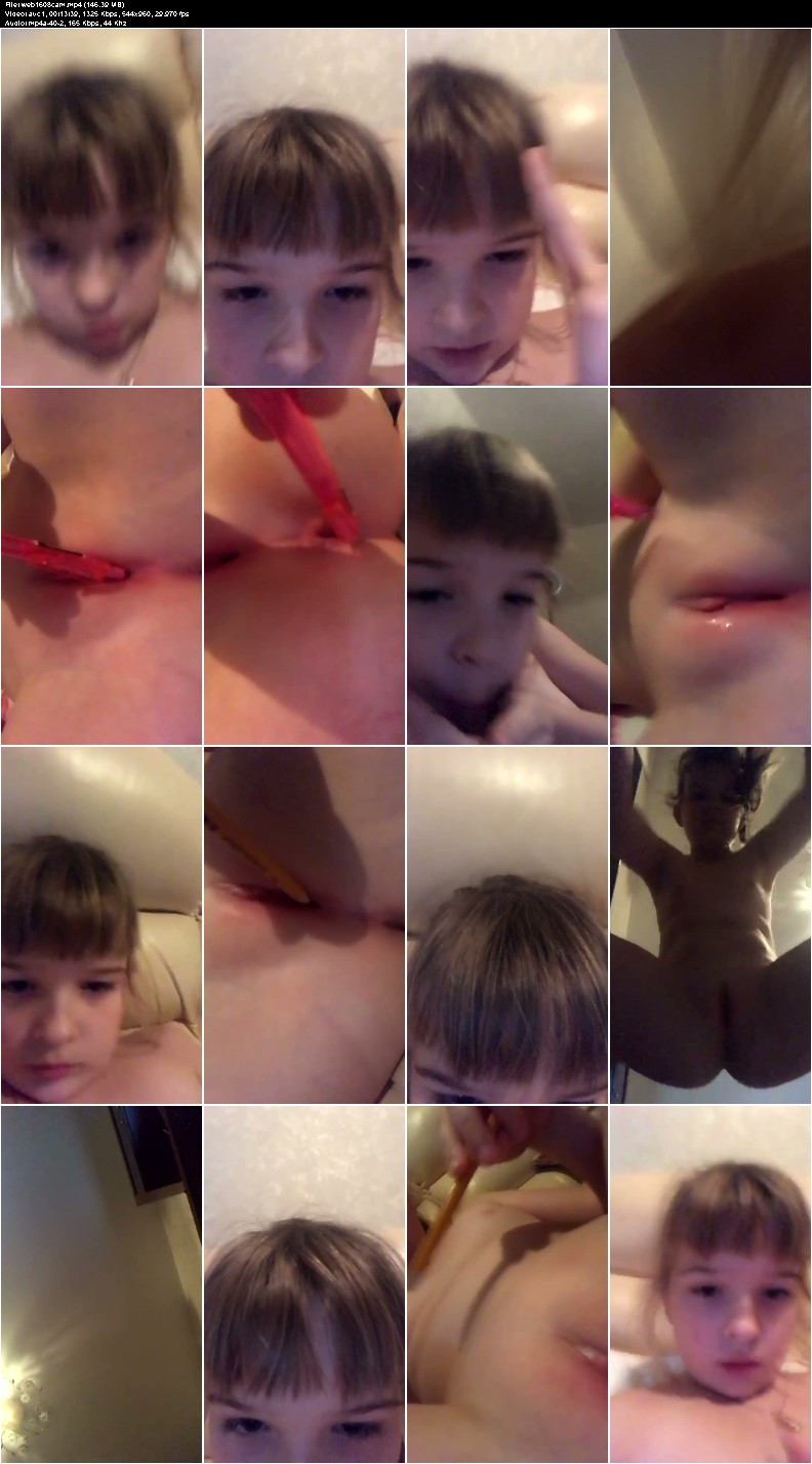 [Image: k2lBvxqNlr.jpg]