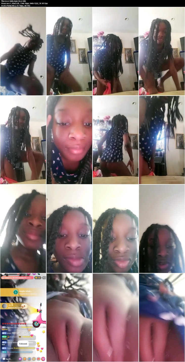 [Image: k2lBvxrplr.jpg]