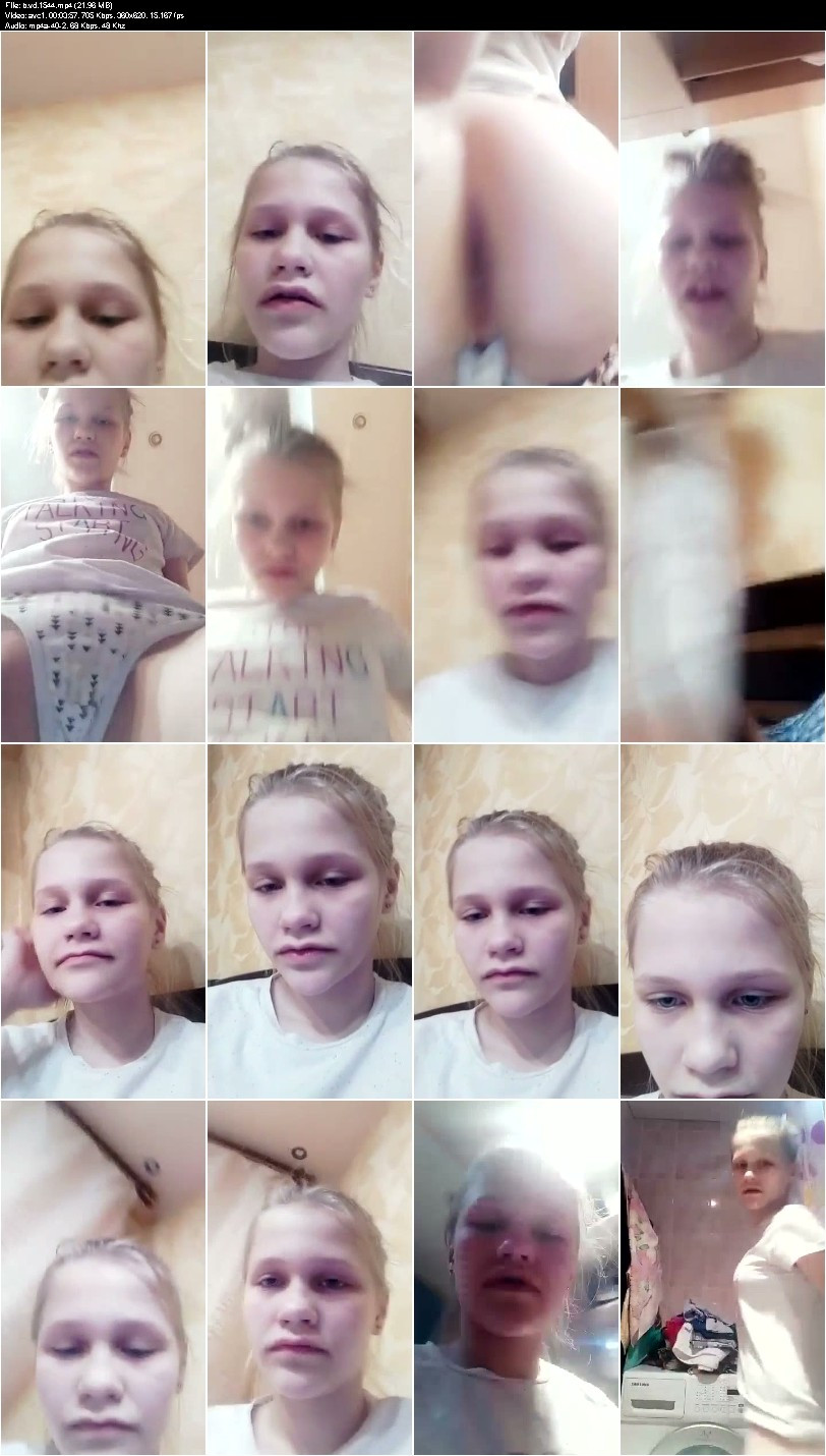 [Image: k2lBvyGelr.jpg]