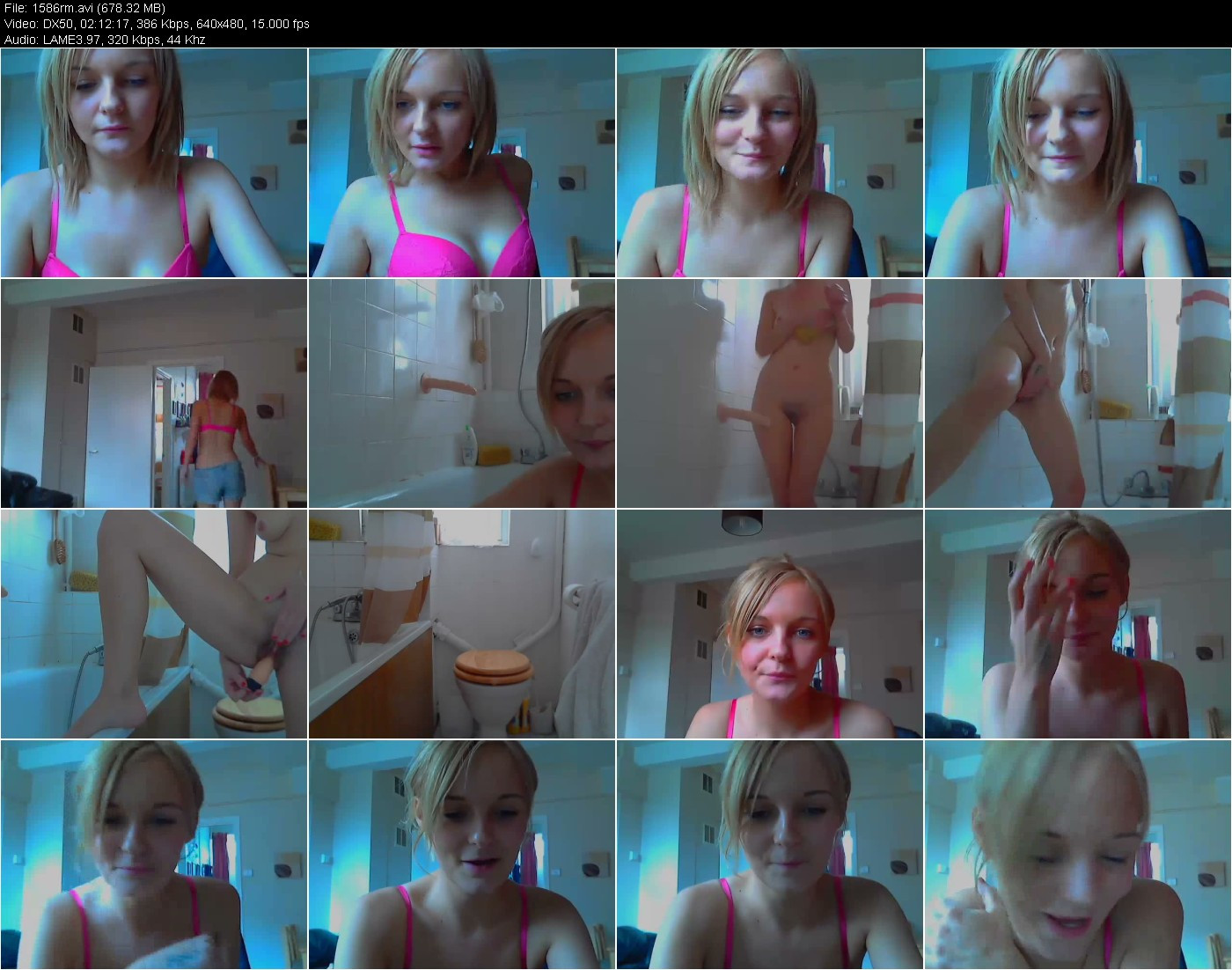 [Image: k2lBvygGlr.jpg]