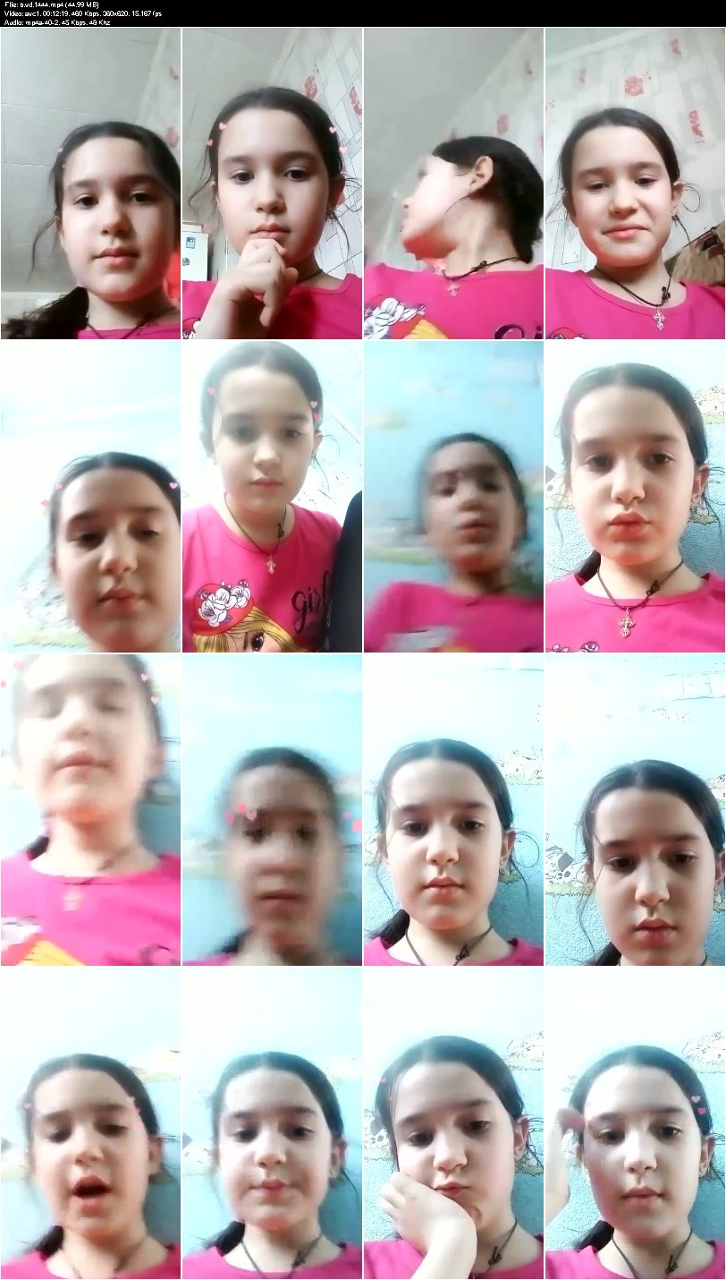 [Image: k2lBvyxGlr.jpg]