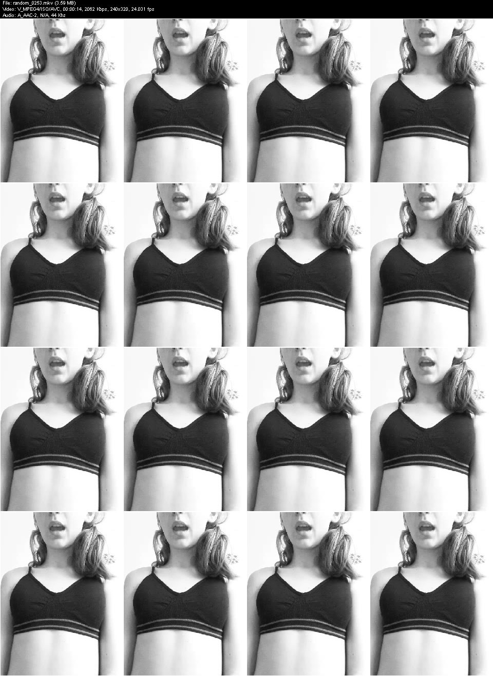 [Image: nR5393J8Qq.jpg]