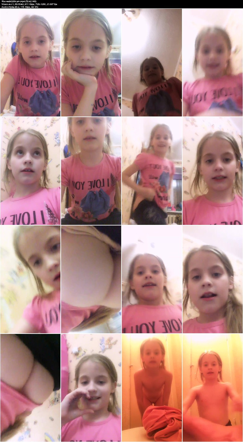 [Image: nR5393MzQq.jpg]