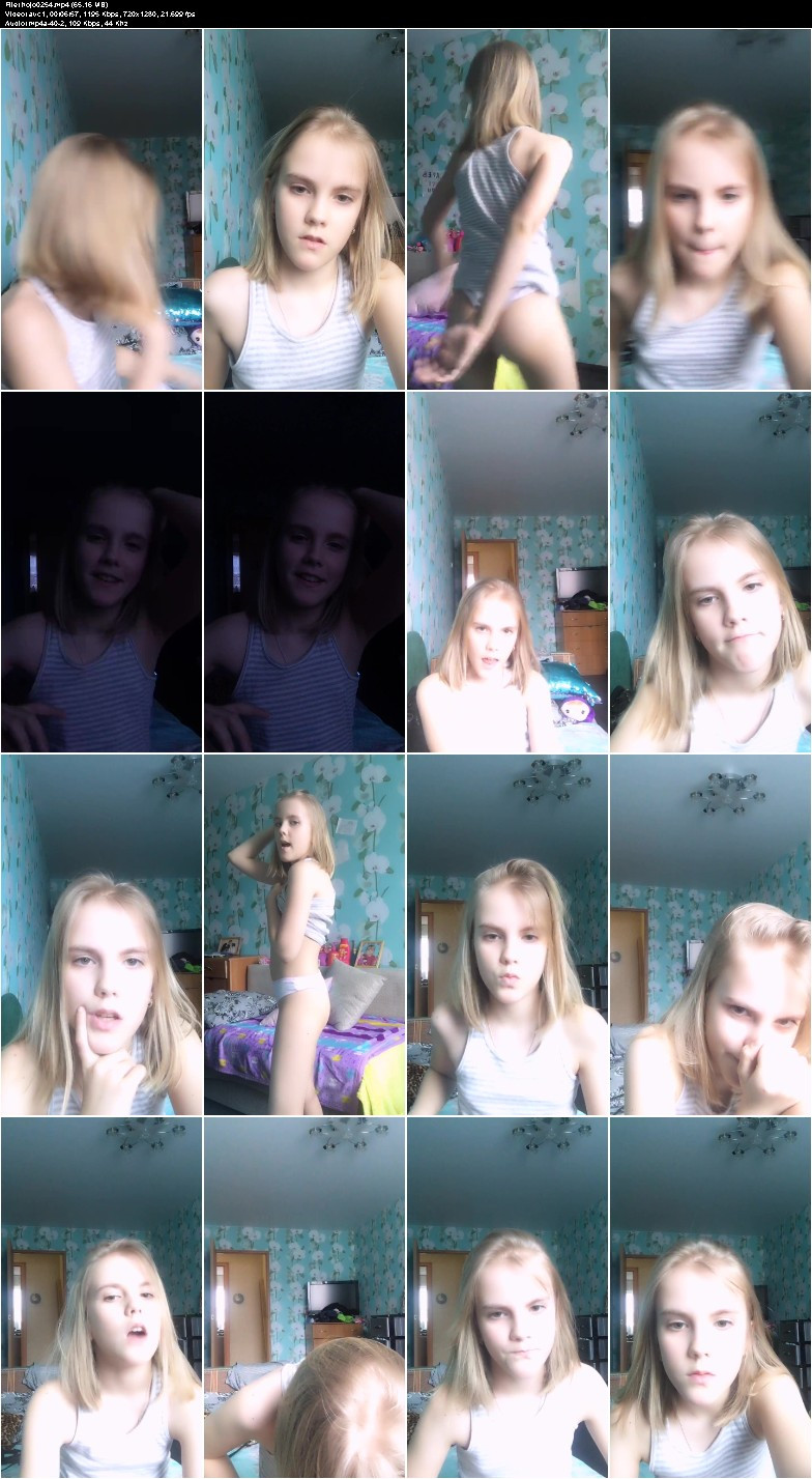 [Image: nR5393jLQq.jpg]