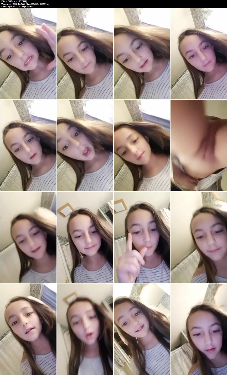 [Image: nR53961qQq.jpg]