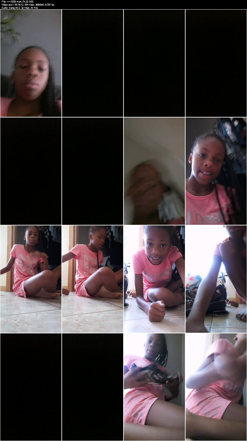 [Image: nR5396WeQq.jpg]