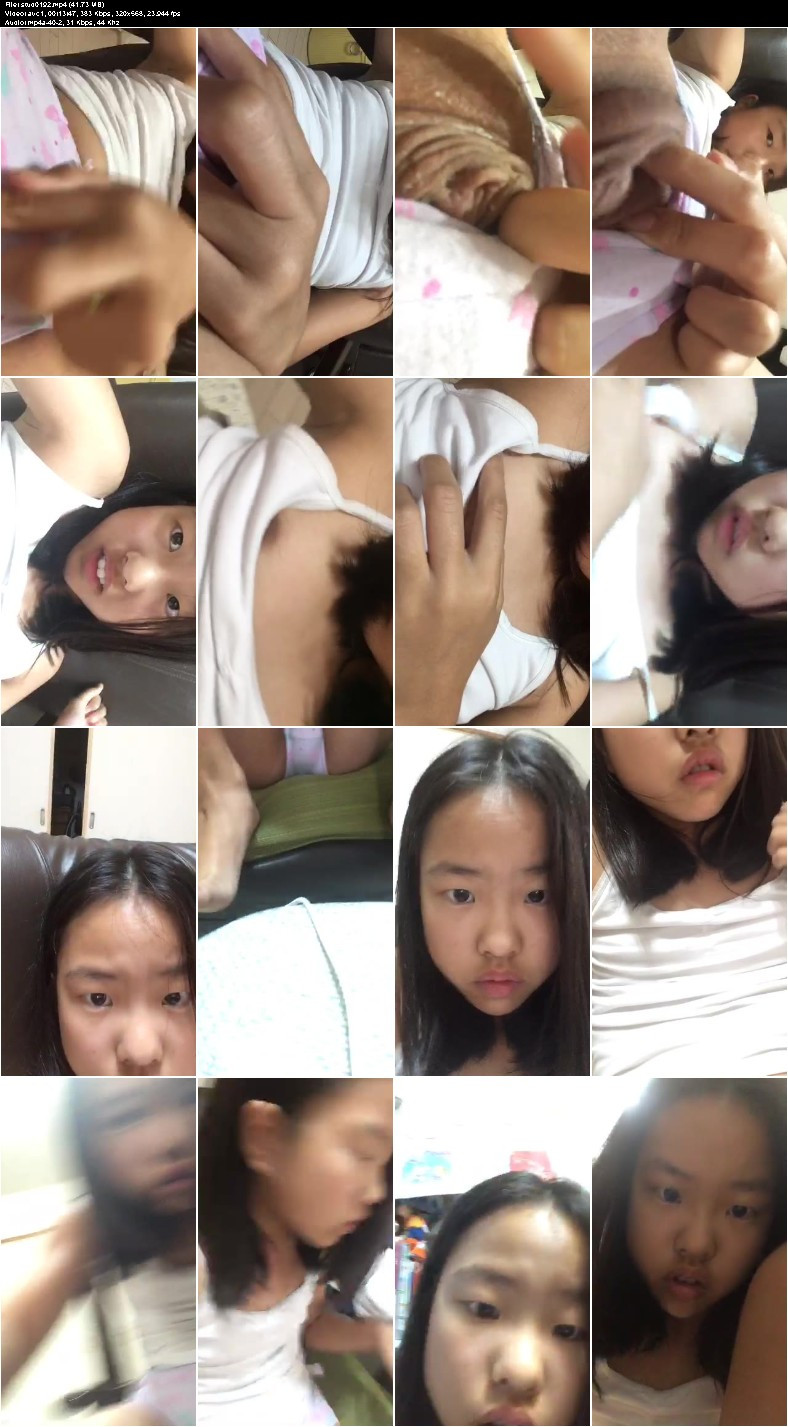 [Image: nR5396xPQq.jpg]